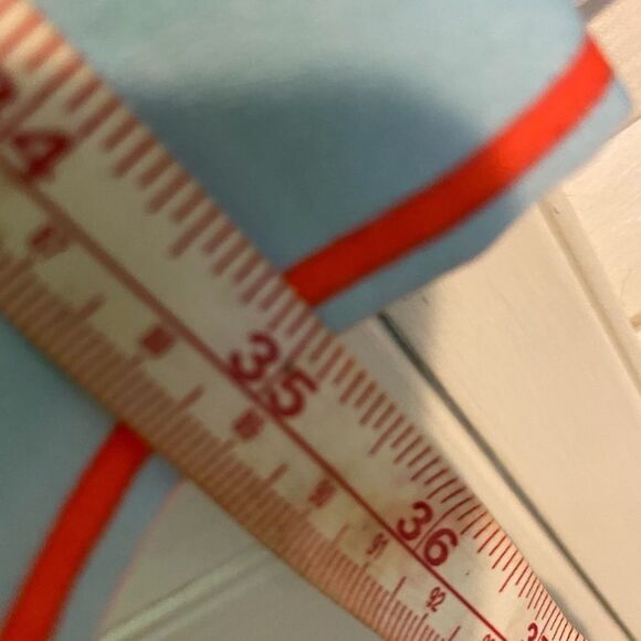 - CeCe striped multicolor dress - Picture 6 of 13